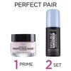 L'Oreal Paris Magic Perfecting Base Face Primer, 0.5 FL (oz)