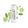 Margarita Lip Balm Stocking Stuffer Ideas for Men and Women - Foodie gift - Craft Cocktail Lover Gift