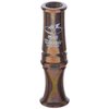 Primos Hunting 882 Duck Call, Classic Wood