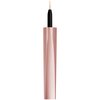L'Oreal Paris Cosmetics Voluminous Lash Paradise Liquid Eyeliner, Rose Gold, 0.05 Fluid Ounce