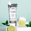 I Love Naturals Lime, Ginger, and Cardamom Hand Lotion - Hand Lotion for Dry Skin - Moisturizing Lotion with Shea Butter and Coconut Oil - 3.38 oz