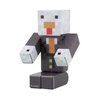 EnderToys Chicken Suit 4 Inch Action Figure
