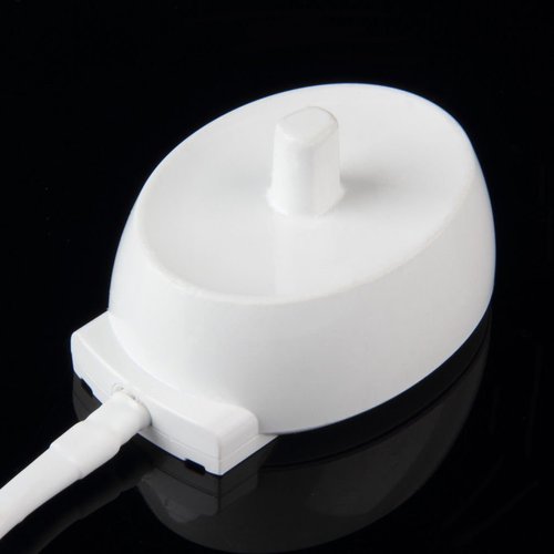 Electric Toothbrush Replacment Charger Model 3757 for Br aun Oral-b