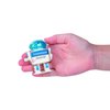 Fun Express Wind-Up Robots (1 Dozen) Party Favors, Party Decorations, Easter Basket Fillers, Stocking Stuffers, Novelty Toys - VBS Vacation Bible School Supplies/Decor