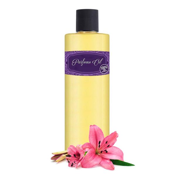Just Essence Version | Inspired by G-Guilty Absolute For Men | Fragrance Perfume Oil (8 Ounce (240ml))