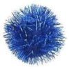 Barker Brands Inc. Mini Sparkle Ball Cat Toy 20 Pack