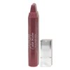 L.A. COLORS Color Balm - Lip & Cheek Stick, Poppy CCL707