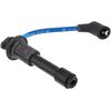 NGK (9160) RC-ZE21 Spark Plug Wire Set