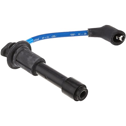 NGK (9160) RC-ZE21 Spark Plug Wire Set