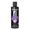 ARCTIC FOX Vegan and Cruelty-Free Semi-Permanent Hair Color Dye (8 Fl Oz, GIRLS NIGHT)
