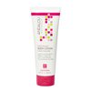Andalou Naturals 1000 Roses Soothing Body Lotion, with Cocoa + Shea Butter, Aloe & Rosehip, Hydrating Sensitive Skin Lotion for Dry Skin, 8 Fl. Oz