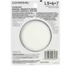 CoverGirl TruBlend Pressed Powder, Translucent Light (L 5-7), 0.39 oz (Pack of 3)