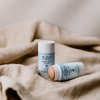 TiZO Mineral Stick Tinted SPF 45 | Water Resistant (80 minutes) | Broad Spectrum Sunscreen | UVA/UVB Protection | Invisible to Sheer Finish | Easy On-the-Go Application | 1 oz / 30 g