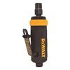 DEWALT Die Grinder, Straight (DWMT70783)