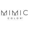 Mimic Color Root Touch Up Grey Hair Concealer Black Root Cover Up