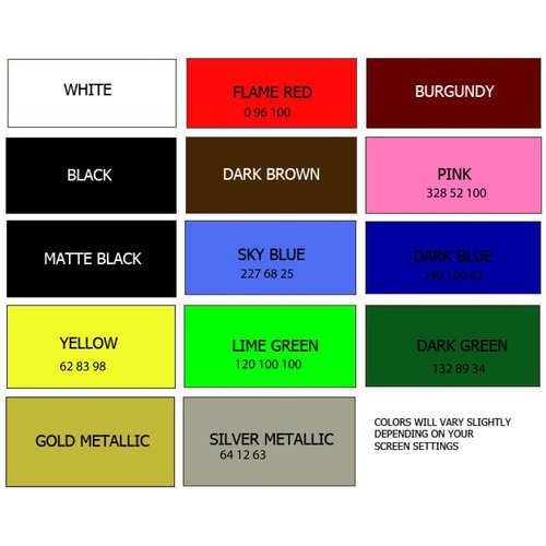 DesignToRefine Wall Vinyl Stickers Buddha Buddhism Tree India for Living Room (z2054m)