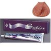 SATIN Hair Color Copper Series 7C Copper Blonde 3 oz (Model: SAT2136)