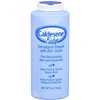 Caldesene Corn Starch Powder - 5 oz