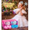 Princess Dress Up Shoes & Jewelry Boutique DISHIO Girls Dress Up Shoes for Pretend Play Clothes Accessories with Peach Ice Theme Costumes for Toddler Little Girls Age 3 4 5 6 Birthday Gifts