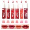 Beauty Treats Lip Tint 6 Pcs * BEAUTY TALK LA *