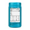 GNC Total Lean Shake 25 Protein Powder | Protein Meal Replacement with Fiber | Fuels Metabolism and Supports Lean Muscle | Vanilla Bean | 16 Servings