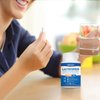 Uarcool Lactoferrin Supplement 1200mg for Healthy Immune Support-Gluten-Free, Vegetarian - 60 Softgels