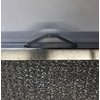 Replacement Range Hood Filter Compatible with Broan/Nutone Model S99010316-11-1/4 x 11-3/4 x 3/8 inches (1-Pack)