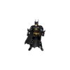 LEGO DC Batman Construction Figure 76259 Buildable DC Action Figure, Fully Jointed DC Toy for Play and Display with Cape and Authentic Details from the Batman Returns Movie, Batman Toy for 8 Year Olds