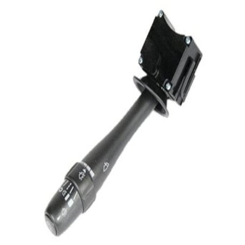 GM Genuine Parts D6249D Windshield Wiper and Washer Switch 5 Volts