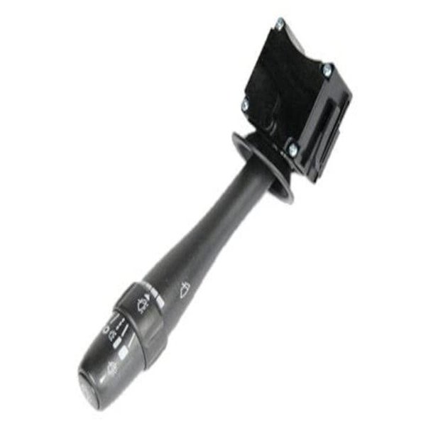 GM Genuine Parts D6249D Windshield Wiper and Washer Switch 5 Volts