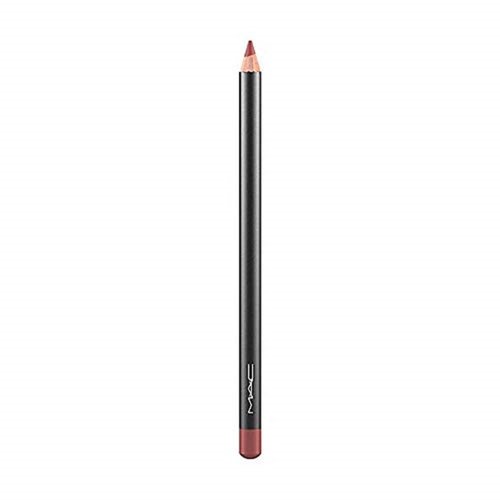 Mac Lip Pencil - Auburn -1.45g/0.05oz