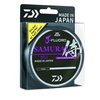 Daiwa JFS12-220 J-Fluoro Samurai Fluorocarbon Line, Filler, Multi, One Size