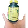 Probiotic Multi-Enzyme Digestive Formula Tablets, 200 Count with Bundle Exclusive Better Ligth&Spring Guide