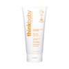 Baby Sunscreen Natural Sunblock from Thinkbaby, Safe, Water Resistant Sunscreen - SPF 50+ (6 ounce)