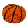 Hacky Sack - Basketball
