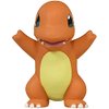 dgboy Moncolle MS-12 Charmander Action Figure