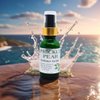 Prickly Pear Radiance Serum, Nourish, Hydrate, Rejuvenate Skin