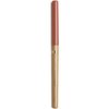 L'Oreal Paris Colour Riche Lip Liner Pencil, Creamy Lip Liner with Omega 3 and Vitamin E, 780 Au Naturale (Soft Neutral Beige)