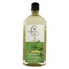 Bath & Body Works Aromatherapy Stress Relief - Eucalyptus + Spearmint Body Wash & Foam Bath, 10 Fl Oz