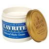 Layrite Natural Matte Cream 10.5 Oz