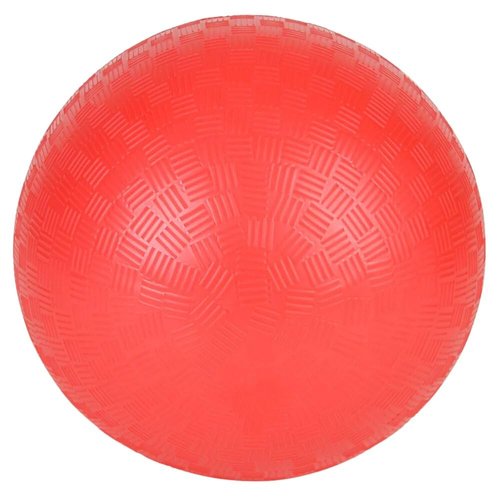 9" PLAYGROUND BALL