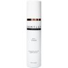 DRMTLGY BHA Clarifying Toner for Face with 2% Salicylic Acid, Pore Reducing Toner for Acne Prone Skin, Oily Skin (6.39 oz/189 ml)