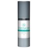 Derma Glo - Advanced Skin Care - Revitalizing Lifting Serum - Smooth Wrinkles and Fine Lines - with Vitamin C and Chamomile - 1oz/30ml