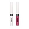 Covergirl Outlast All-day Moisturizing Lip Color, Plum Berry, 1 Count (Pack of 2) (Packaging may vary)