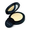 Merle Norman Soft Focus Finishing Powder - Light to Medium