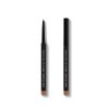 Absolute New York Glide & Glam Gel Lip Liner (Nude Brown)