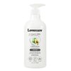 Lovercare Goat Milk Body Lotion for Dry Skin 27.05 oz Avocado (800ml) - Single…