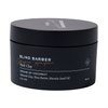 Blind Barber Bryce Harper Hair Clay for Men - Matte Water-Based Styling Product for Volume and Medium to Strong Hold (2.5 Oz)