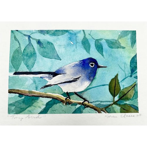 Yasutomo Niji Watercolor Paper Pad, Cold Press, 15 Sheets, Cotton Fiber