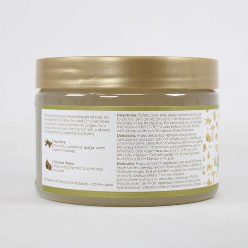 Bright Crystal By Versace Eau De Toilette For Women's 6.7FL Oz/200ML